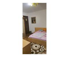 Apartament 2 camere Maria Rosetti - Imagine 3