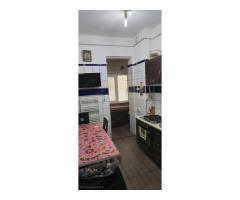 Apartament 2 camere Maria Rosetti - Imagine 4