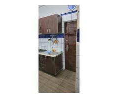 Apartament 2 camere Maria Rosetti - Imagine 5