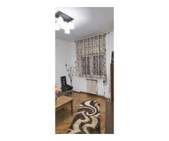 Apartament 2 camere Maria Rosetti - Imagine 6