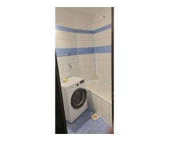 Apartament 2 camere Maria Rosetti - Imagine 7