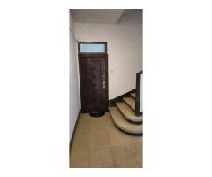 Apartament 2 camere Maria Rosetti - Imagine 8