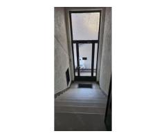 Apartament 2 camere Maria Rosetti - Imagine 9