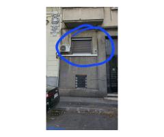 Apartament 2 camere Maria Rosetti - Imagine 10