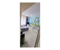 Apartament 2 camere Colentina-Fundeni