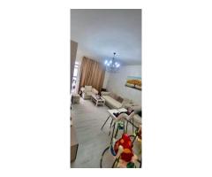 Apartament 2 camere Colentina-Fundeni - Imagine 2