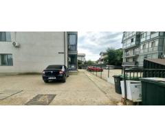 Apartament 2 camere Colentina-Fundeni - Imagine 3
