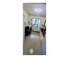 Apartament 2 camere Colentina-Fundeni - Imagine 4