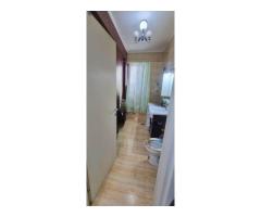Apartament 2 camere Colentina-Fundeni - Imagine 5