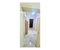 Apartament 2 camere Colentina-Fundeni - Imagine 6