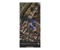 Apartament 2 camere Colentina-Fundeni - Imagine 7