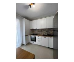 Apartament 2 camere, proprietar, 10 minute metrou Dimitrie Leonida