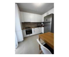 Apartament 2 camere, proprietar, 10 minute metrou Dimitrie Leonida - Imagine 2