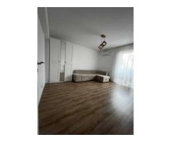 Apartament 2 camere, proprietar, 10 minute metrou Dimitrie Leonida - Imagine 3