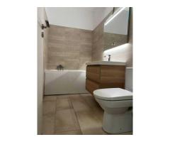 Apartament 2 camere, proprietar, 10 minute metrou Dimitrie Leonida - Imagine 4