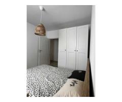Apartament 2 camere, proprietar, 10 minute metrou Dimitrie Leonida - Imagine 5