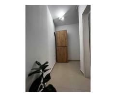 Apartament 2 camere, proprietar, 10 minute metrou Dimitrie Leonida - Imagine 6