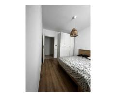 Apartament 2 camere, proprietar, 10 minute metrou Dimitrie Leonida - Imagine 7