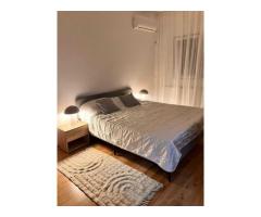 Garsoniera de inchiriat zona Fundeni