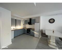 Proprietar inchiriez Cosmopolis Vila N semi-mobilat - Imagine 2
