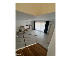 Proprietar inchiriez Cosmopolis Vila N semi-mobilat - Imagine 6