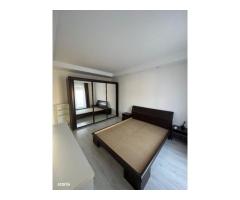 Proprietar inchiriez Cosmopolis Vila N semi-mobilat - Imagine 7