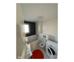 Proprietar inchiriez Cosmopolis Vila N semi-mobilat - Imagine 8