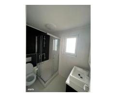 Proprietar inchiriez Cosmopolis Vila N semi-mobilat - Imagine 9