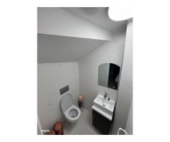 Proprietar inchiriez Cosmopolis Vila N semi-mobilat - Imagine 10