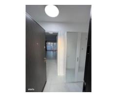 Proprietar inchiriez Cosmopolis Vila N semi-mobilat - Imagine 11