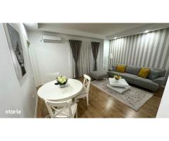 Inchiriez Ap 2 camere Cosmopolis - Imagine 2