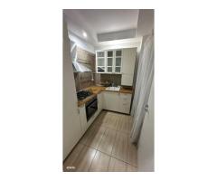 Inchiriez Ap 2 camere Cosmopolis - Imagine 3
