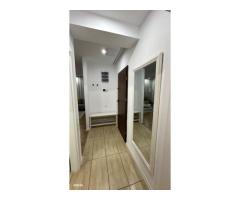 Inchiriez Ap 2 camere Cosmopolis - Imagine 4