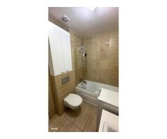 Inchiriez Ap 2 camere Cosmopolis - Imagine 5