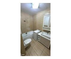 Inchiriez Ap 2 camere Cosmopolis - Imagine 6