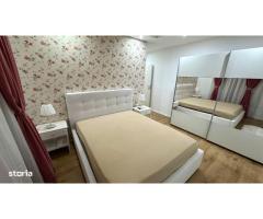 Inchiriez Ap 2 camere Cosmopolis - Imagine 7