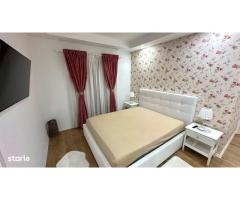 Inchiriez Ap 2 camere Cosmopolis - Imagine 8
