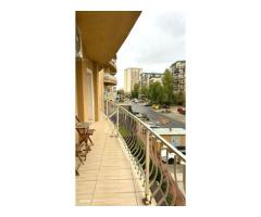 Inchiriez Ap 2 camere Cosmopolis - Imagine 9