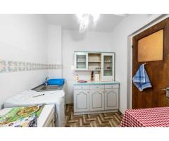 Inchiriez ap 2 camere, semi-decom, renovat, sector 6, 400 Euro/luna - Imagine 2