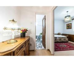 Inchiriez ap 2 camere, semi-decom, renovat, sector 6, 400 Euro/luna - Imagine 6
