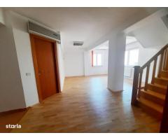 Duplex P+1 in bloc 2013 in Precupetii Vechi nr 65, 4 camere, curte - Imagine 2