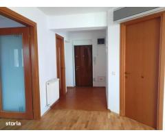 Duplex P+1 in bloc 2013 in Precupetii Vechi nr 65, 4 camere, curte - Imagine 3