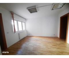 Duplex P+1 in bloc 2013 in Precupetii Vechi nr 65, 4 camere, curte - Imagine 5
