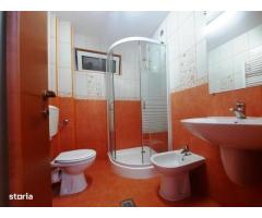 Duplex P+1 in bloc 2013 in Precupetii Vechi nr 65, 4 camere, curte - Imagine 6