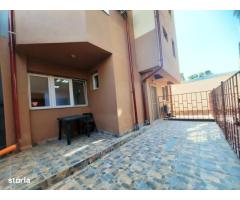 Duplex P+1 in bloc 2013 in Precupetii Vechi nr 65, 4 camere, curte - Imagine 7