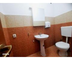 Duplex P+1 in bloc 2013 in Precupetii Vechi nr 65, 4 camere, curte - Imagine 8