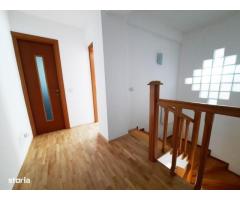 Duplex P+1 in bloc 2013 in Precupetii Vechi nr 65, 4 camere, curte - Imagine 9