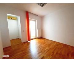 Duplex P+1 in bloc 2013 in Precupetii Vechi nr 65, 4 camere, curte - Imagine 10