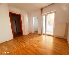 Duplex P+1 in bloc 2013 in Precupetii Vechi nr 65, 4 camere, curte - Imagine 11