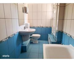 Duplex P+1 in bloc 2013 in Precupetii Vechi nr 65, 4 camere, curte - Imagine 12